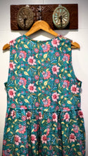 Load image into Gallery viewer, poppy dress by ginger and co
